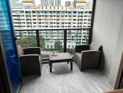 The Landmark (D3), Condominium #590347271